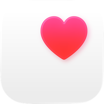 Apple Health