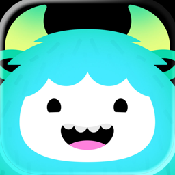 Yazio